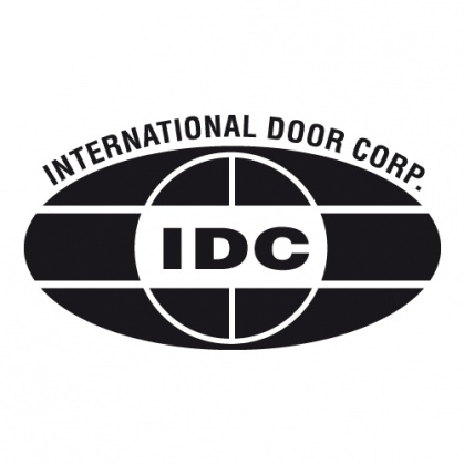 2077840622 International Door Corp